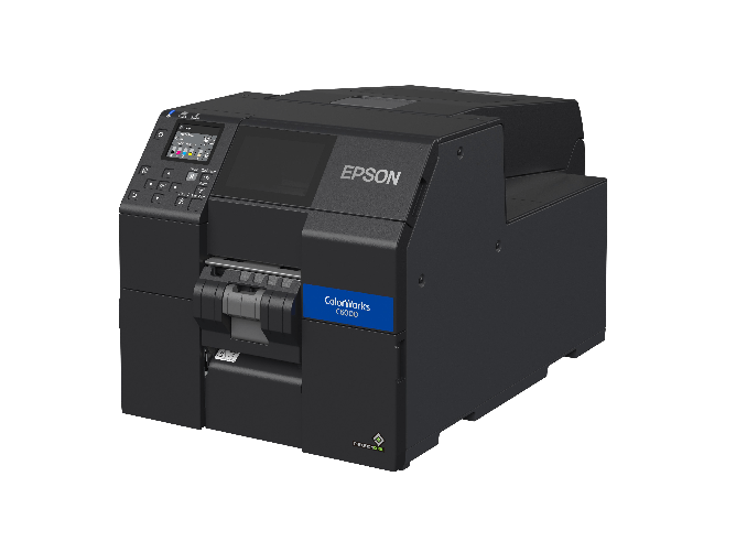 EPSON-CW-C6000PE--MK-