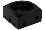 Alphacool-13188-parte-e-accessorio-del-sistema-di-raffreddamento-del-computer--Alphacool-Eisdecke-D5-Acetal-Pump-Top---B