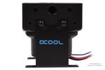 Alphacool-13188-parte-e-accessorio-del-sistema-di-raffreddamento-del-computer--Alphacool-Eisdecke-D5-Acetal-Pump-Top---B