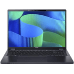 ACER TM P416-53-TCO-75UQ W11P CUltra7 155U/16GB/512GB SSD/16"