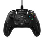 Turtle Beach Recon Nero USB Gamepad PC, Xbox, Xbox One, Xbox Series S, Xbox Series X