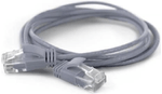 Wantec-7302-Netzwerkkabel-Grau-3-m-Cat6a-U-UTP--UTP---7302-