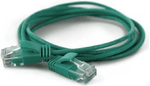 Wantec-7330-U-UTP--UTP--Grun-3m-Cat6a-Netzwerkkabel--7330-