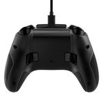 Turtle-Beach-Recon-Nero-USB-Gamepad-PC-Xbox-Xbox-One-Xbox-Series-S-Xbox-Series-X