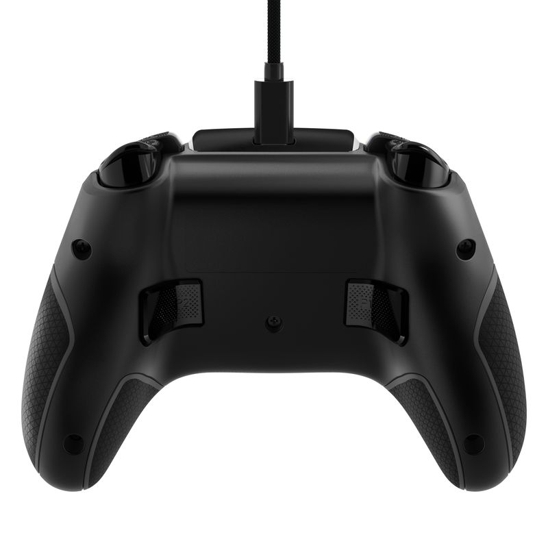 Turtle-Beach-Recon-Nero-USB-Gamepad-PC-Xbox-Xbox-One-Xbox-Series-S-Xbox-Series-X