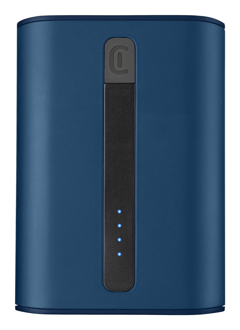 Cellularline-Power-Bank-THUNDER-10000