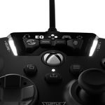 Turtle-Beach-Recon-Nero-USB-Gamepad-PC-Xbox-Xbox-One-Xbox-Series-S-Xbox-Series-X