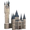Ravensburger-11277-puzzle-Puzzle-3D-540-pz-Televisione-film