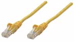 Intellinet-325981-cavo-di-rete-Giallo-20-m-Cat5e-U-UTP--UTP-