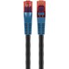 Goobay-RJ45-UTP-75-metri-CAT6-da-esterno
