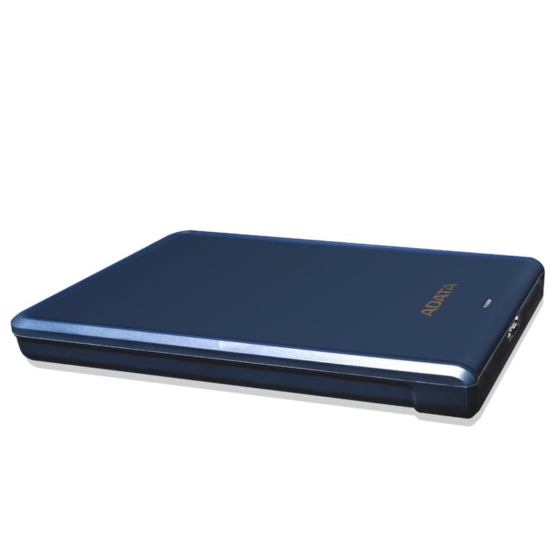 USB-3.0-portatile-da-1-TB-Blu