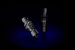 Alphacool-Eiszapfen-Connector-Series-Quick-Release-Connector-Kit---Flussigkuhlsystemarmatur---Deep-Black