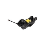 Datalogic-BC9130--BC9130-BASE-DUAL-CHARG-433MHZ---M-INT-RS232-USB-KBD-SPARE.BAT-IN-