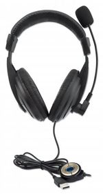 Manhattan-179881-cuffia-e-auricolare-Cablato-A-Padiglione-Ufficio-USB-tipo-A-Nero--HEADSET-STEREO-USB-A-OVER-EAR----RETA