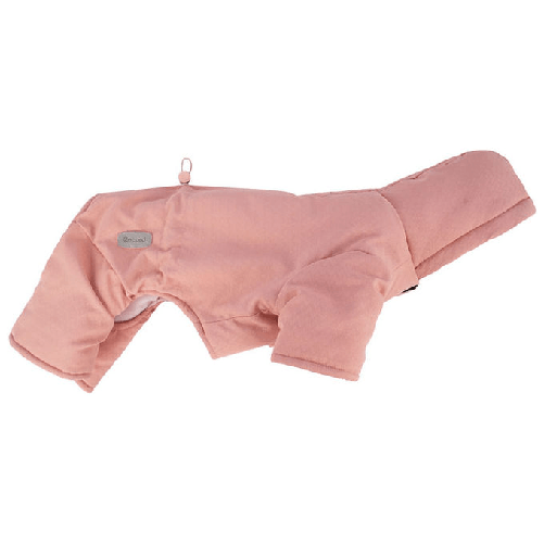 img-656b4cad-3b45-4410-a908-2e3987e62e0c.png
