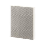 Fellowes-HF-300-HEPA-Filter