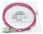 Cavo-patch-fibra-ottica-duplex-LC-SC-Multimodale-OM4-20-metri