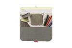 Sottoasse-da-stiro-Cricut-Easypress-30-x-30-cm-grigio