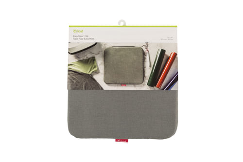 Sottoasse-da-stiro-Cricut-Easypress-30-x-30-cm-grigio