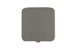 Sottoasse-da-stiro-Cricut-Easypress-30-x-30-cm-grigio