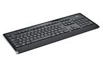 Fujitsu-KB410-tastiera-USB-QWERTY-Nero