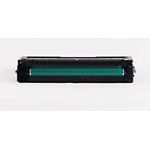 Ricoh 406351 cartuccia toner 1 pz Originale Giallo