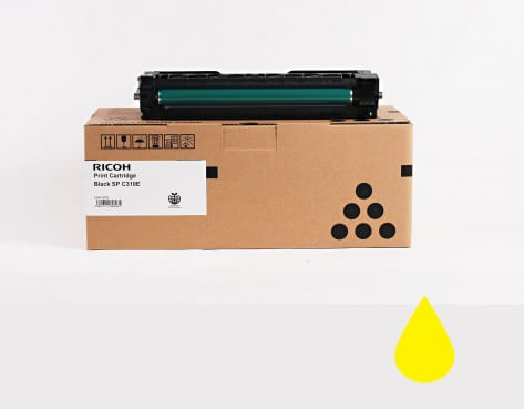 Ricoh-RHC310EY-cartuccia-toner-Originale-Giallo-1-pezzo-i-