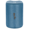 Trevi-0XJ5004-altoparlante-portatile-Blu-18-W