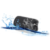 Trevi-0XJ5004-altoparlante-portatile-Blu-18-W