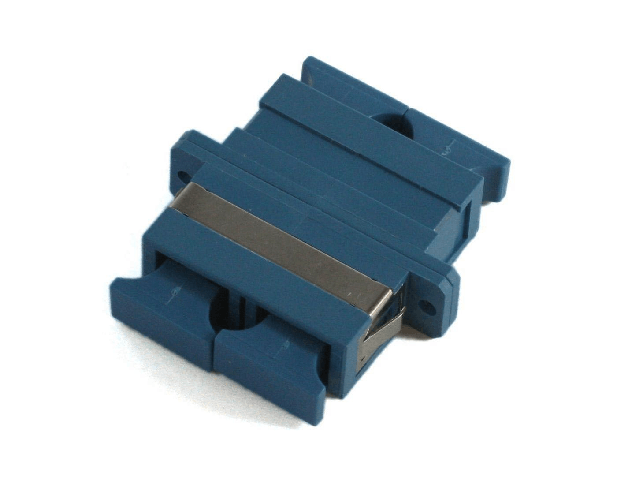 Microconnect-FISCSCSM-adattatore-di-fibra-ottica-SC-1-pz-Blu--Adapter-SC-SC-Duplex---Singlemode---Warranty-300M-