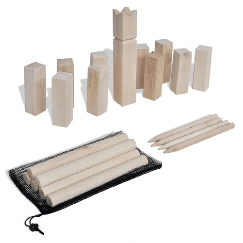 Set-Kubb-gioco-dei-vichingi