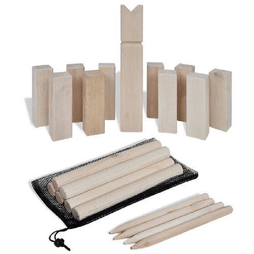 Set-Kubb-gioco-dei-vichingi