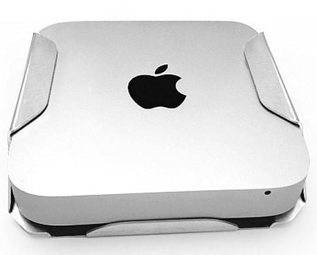 MAC-MINI-SECURE-MOUNT-BRACKET