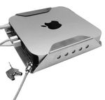 MAC-MINI-SECURE-MOUNT-BRACKET