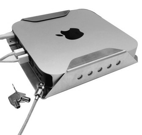 MAC-MINI-SECURE-MOUNT-BRACKET