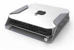 MAC-MINI-SECURE-MOUNT-BRACKET