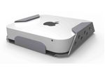 MAC-MINI-SECURE-MOUNT-BRACKET