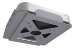 MAC-MINI-SECURE-MOUNT-BRACKET