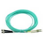 BlueOptics SFP3133EU30MK cavo InfiniBand e in fibra ottica 30 m 2x SC 2x ST Colore acqua