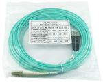 Cavo-patch-in-fibra-ottica-duplex-LC-ST-Multimodale-OM3-30-metri