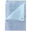 img-e72b2f98-075f-4332-a97c-4241c3d16df4.png