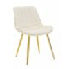 img-122fefa9-166d-4a6b-8d93-e225a3813297.png