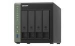 QNAP-TS-431X3-NAS-Tower-Collegamento-ethernet-LAN-Nero-Alpine-AL-314