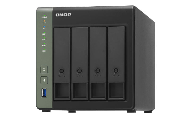 QNAP-TS-431X3-NAS-Tower-Collegamento-ethernet-LAN-Nero-Alpine-AL-314