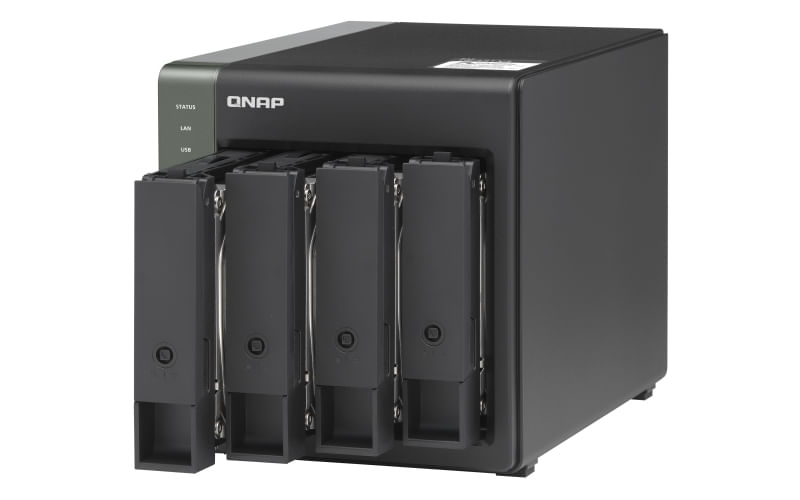 QNAP-TS-431X3-NAS-Tower-Collegamento-ethernet-LAN-Nero-Alpine-AL-314