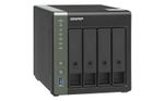 QNAP-TS-431X3-NAS-Tower-Collegamento-ethernet-LAN-Nero-Alpine-AL-314