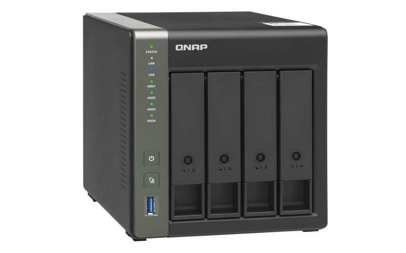 QNAP-TS-431X3-NAS-Tower-Collegamento-ethernet-LAN-Nero-Alpine-AL-314