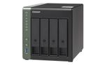 QNAP-TS-431X3-NAS-Tower-Collegamento-ethernet-LAN-Nero-Alpine-AL-314