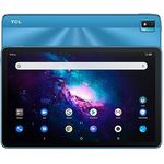 TCL 10 Tab Max 4G 64 GB 26,3 cm (10.4) Mediatek 4 GB Wi-Fi 5 (802.11ac) Android 10 Blu