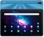 TCL-10-Tab-Max-4G-64-GB-263-cm--10.4---Mediatek-4-GB-Wi-Fi-5--802.11ac--Android-10-Blu